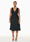 aritzia orchestra dress black Orchestra Dress