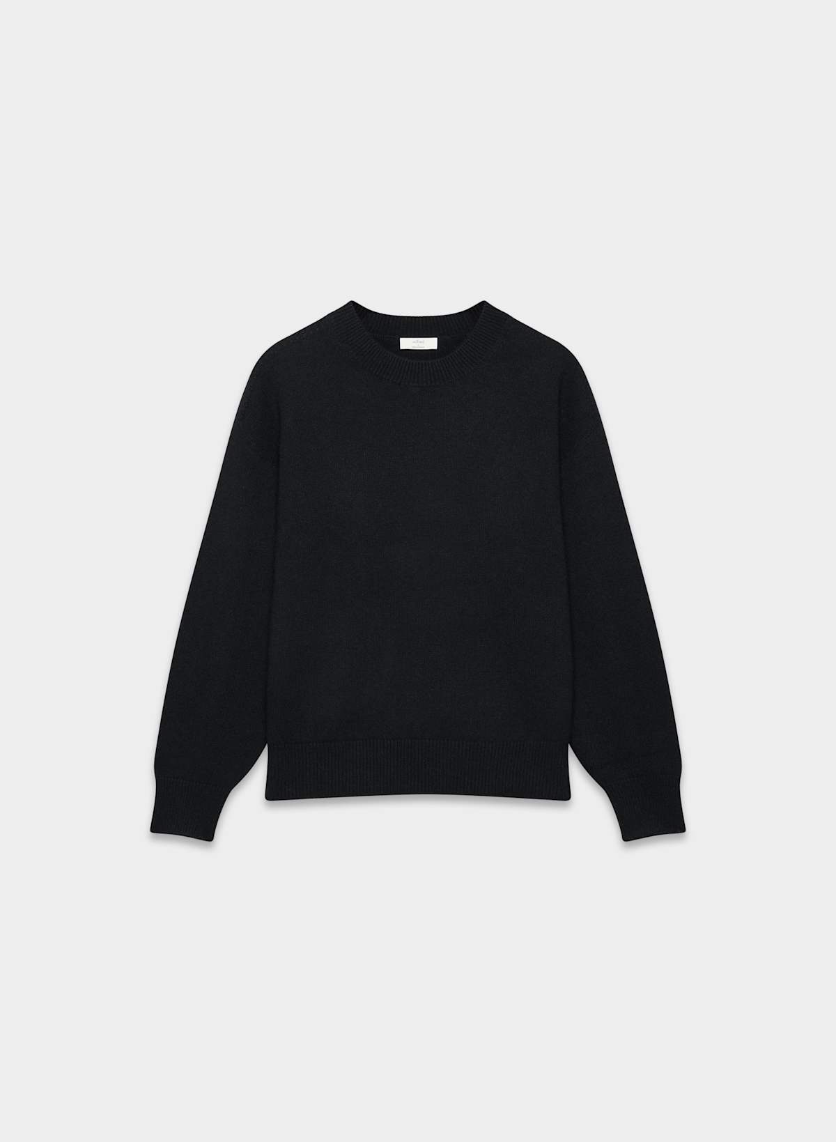 Aritzia Isabelle Wool Cashmere Sweater