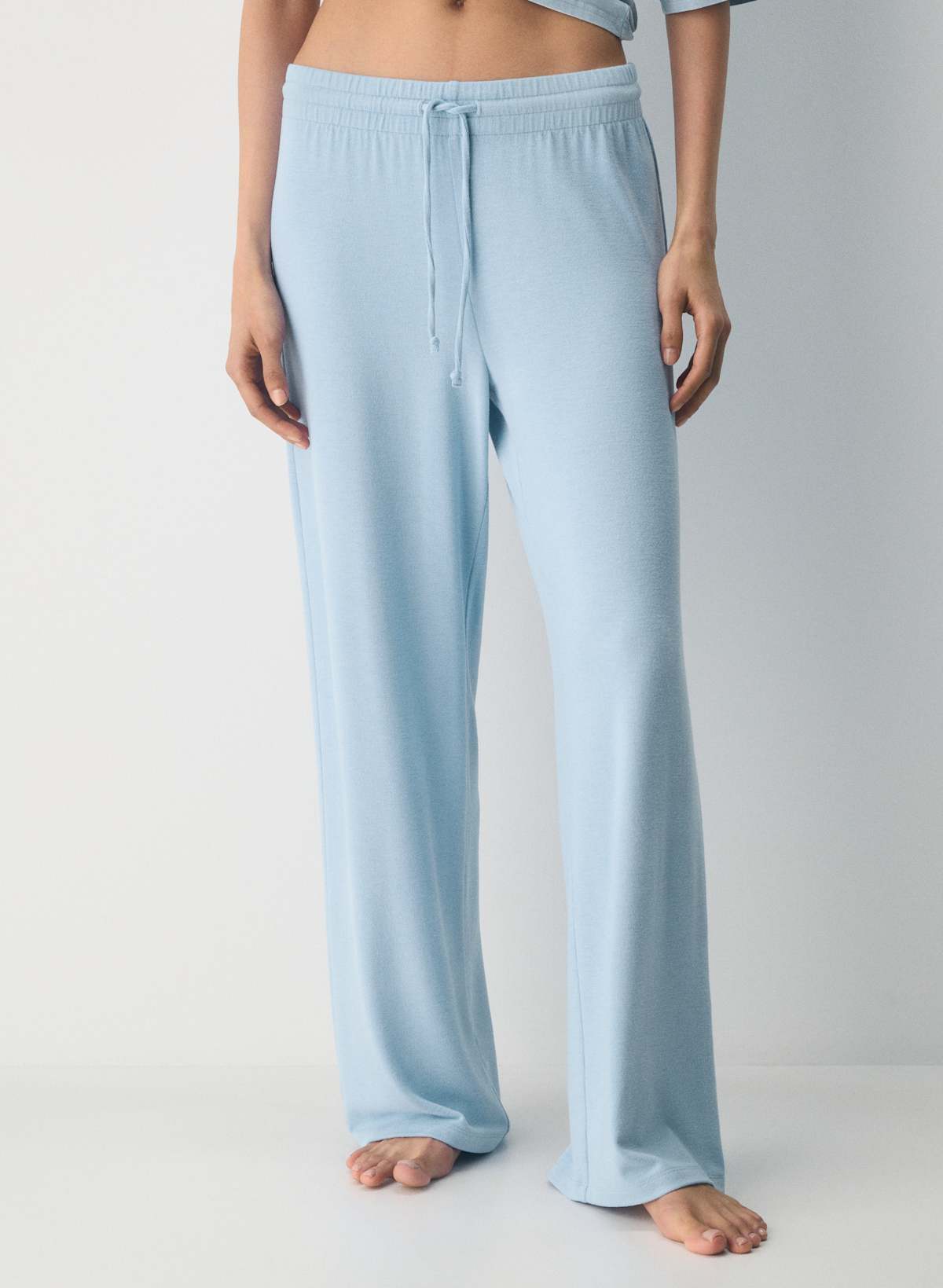 Recharge Pant from Tna