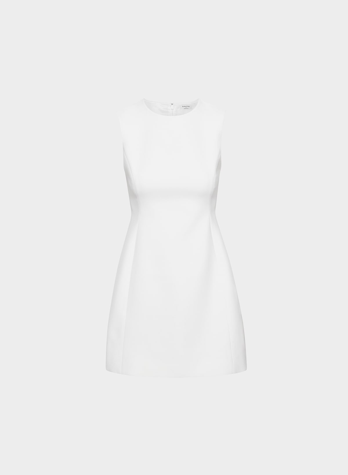 Aritzia Opportunity Dress
