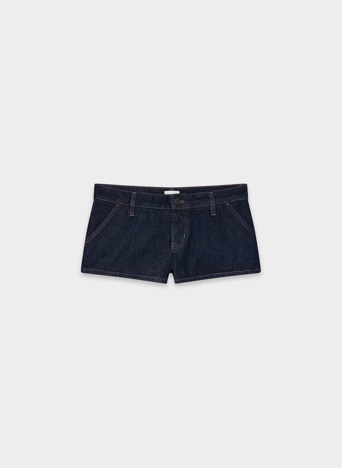 Aritzia Carriage Short