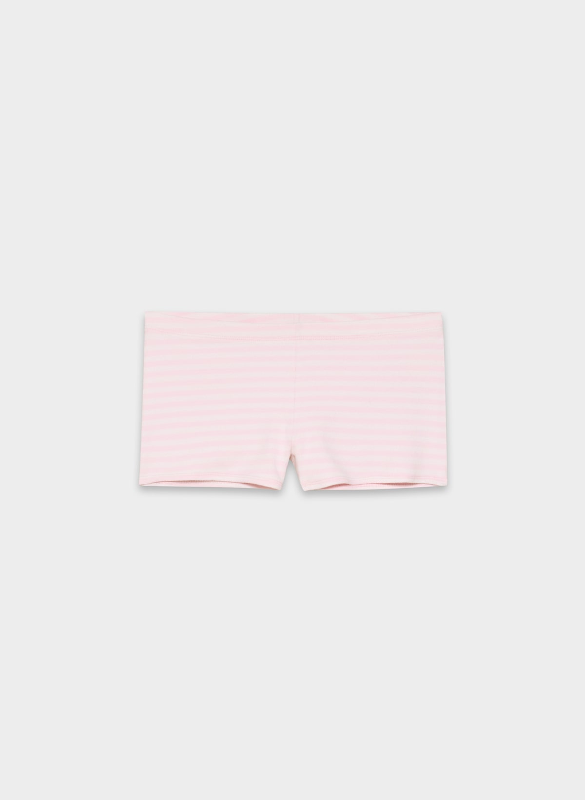 Aritzia BestHug™ Seaside Short