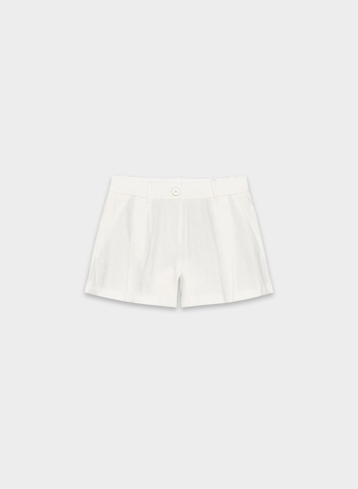 Aritzia Simile Short - PowerLinen™