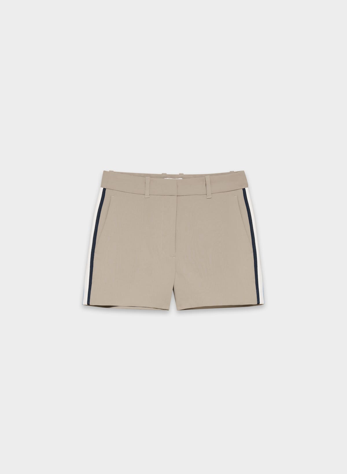 Aritzia New Agency Mini Short - Crepette™