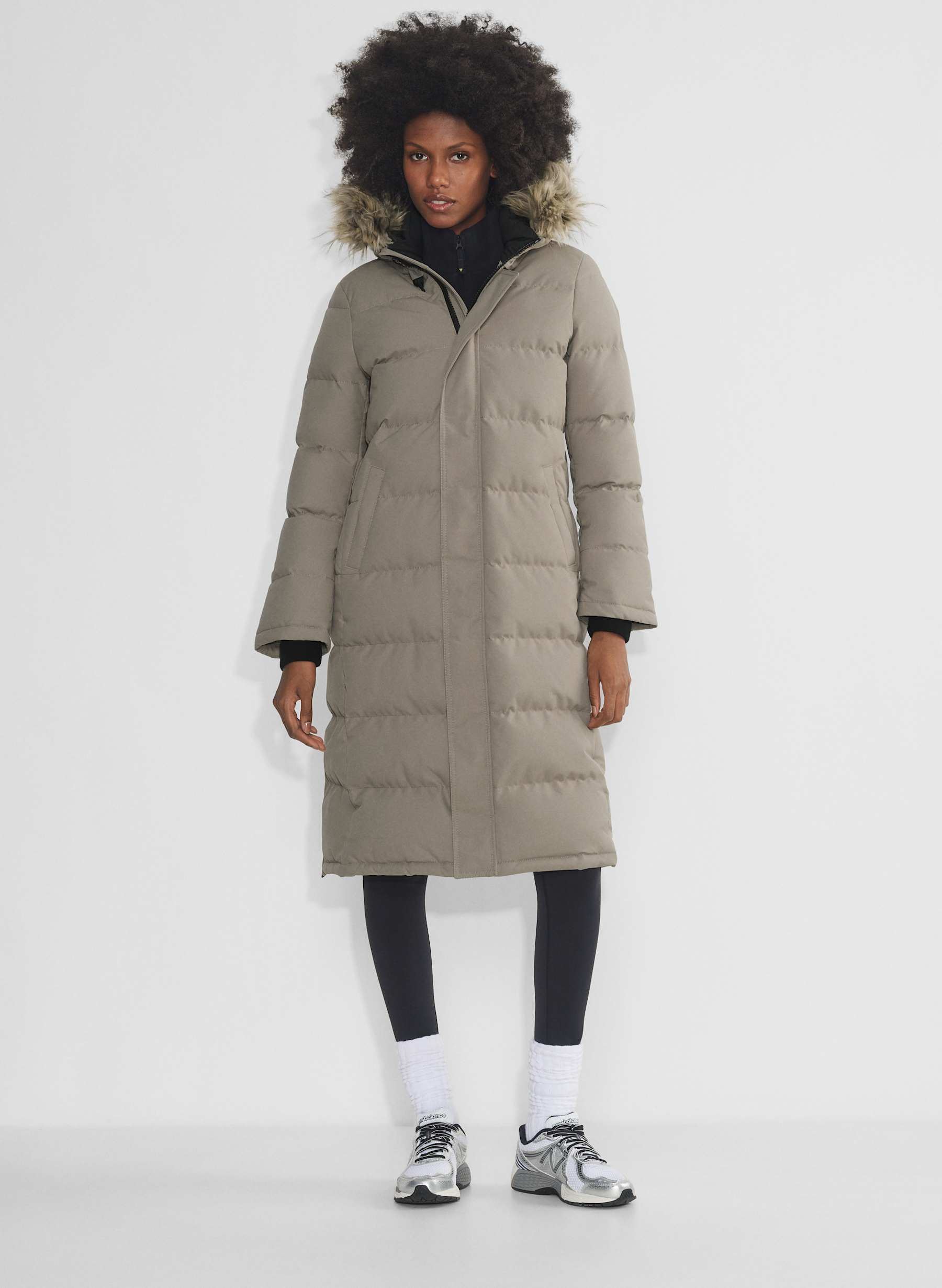 Aritzia photo 2