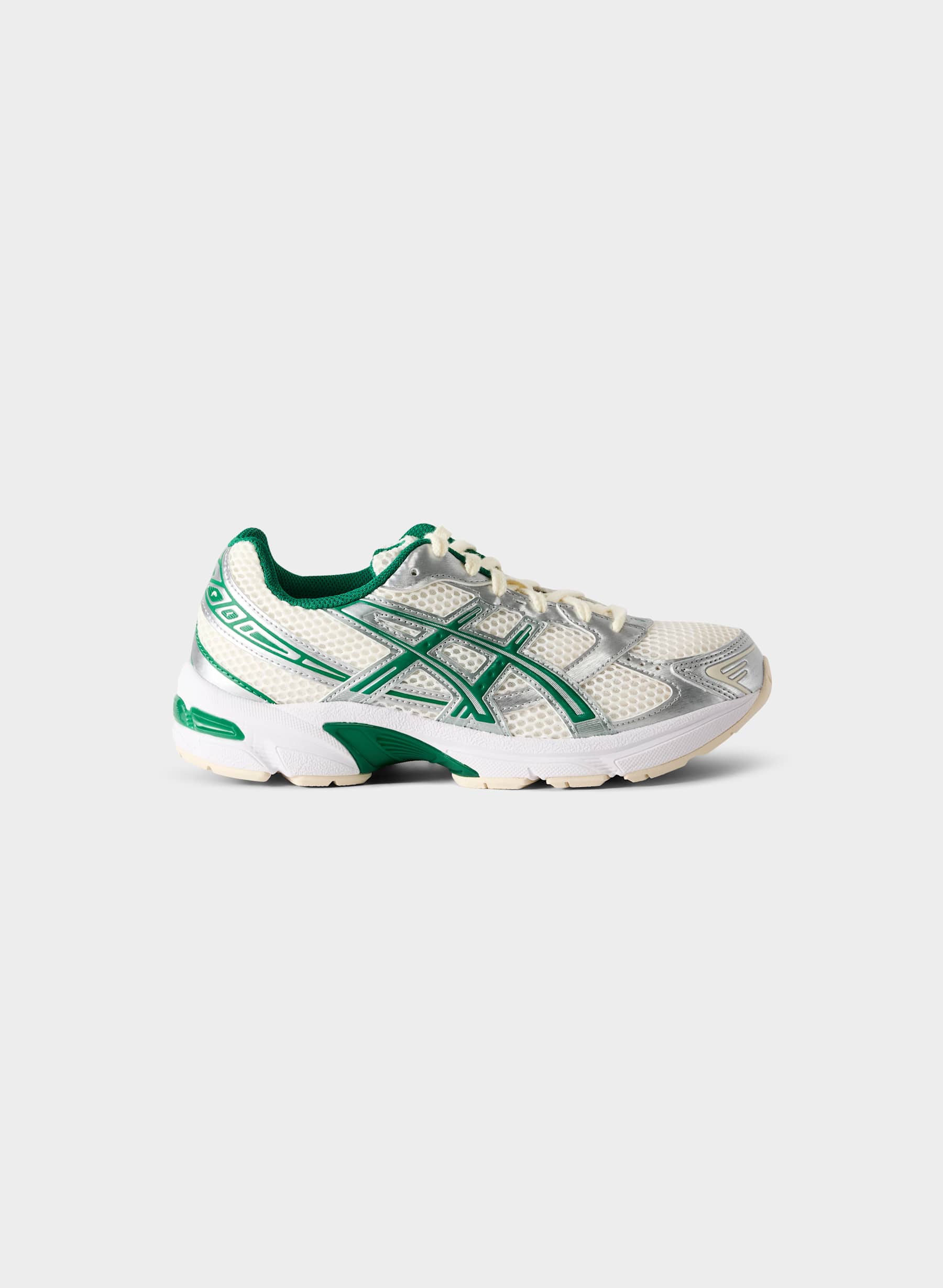 cute tennis shoes for dresses Tennis And Tonic Athletic Dress In Light Birch  Impressions Online Boutique