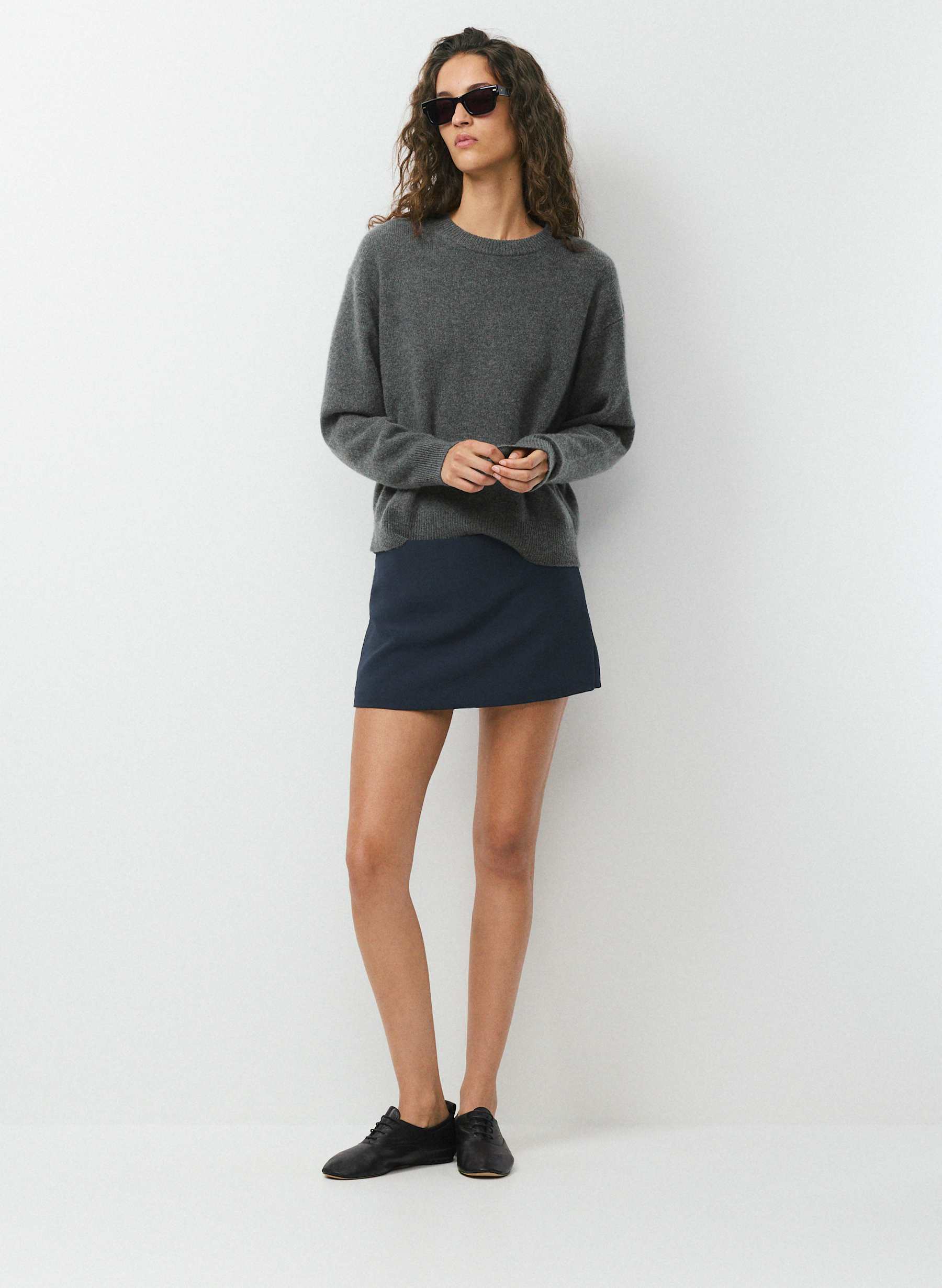 Aritzia Jewel Skort - Crepette™