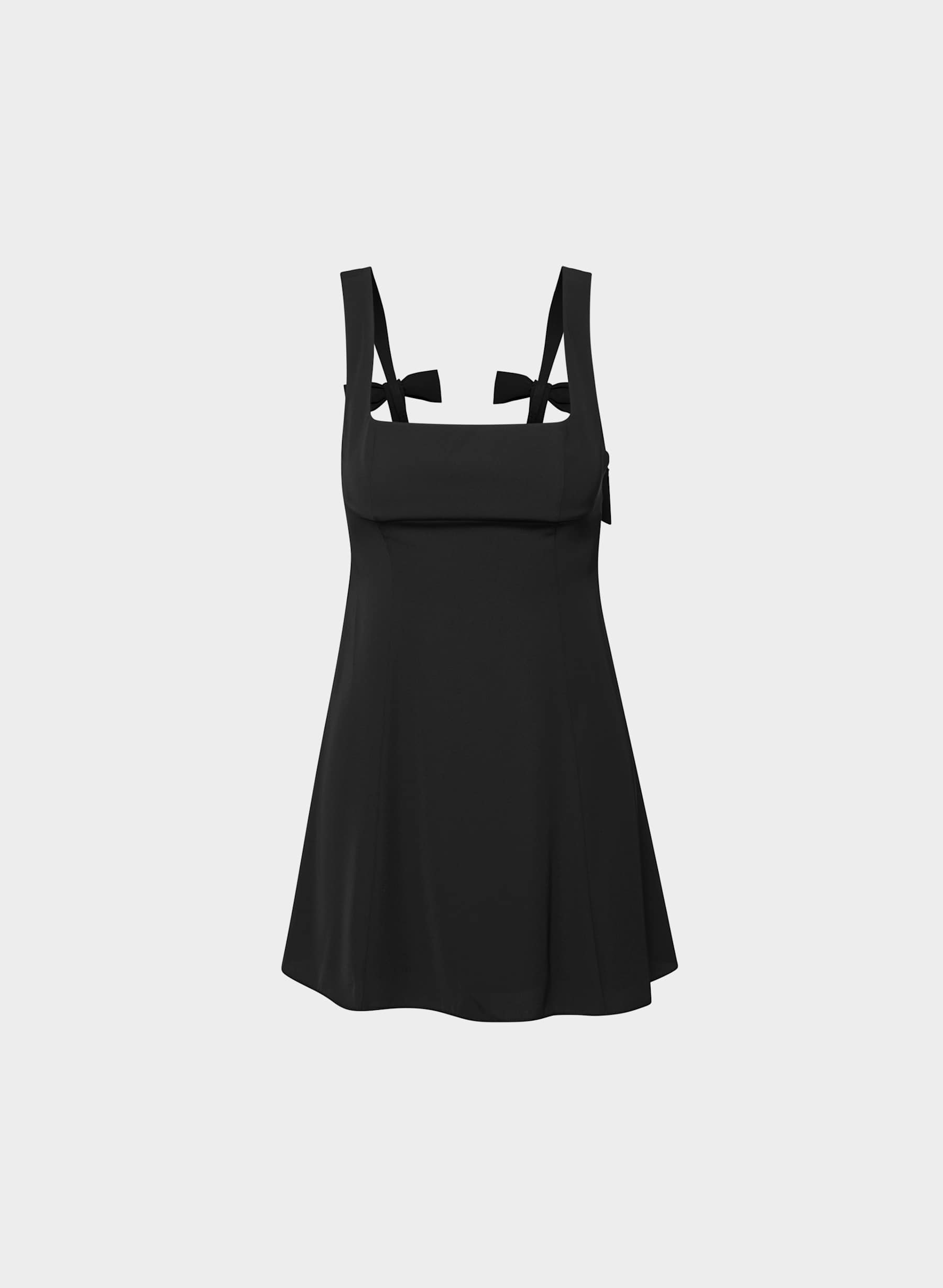 Robe Dollop