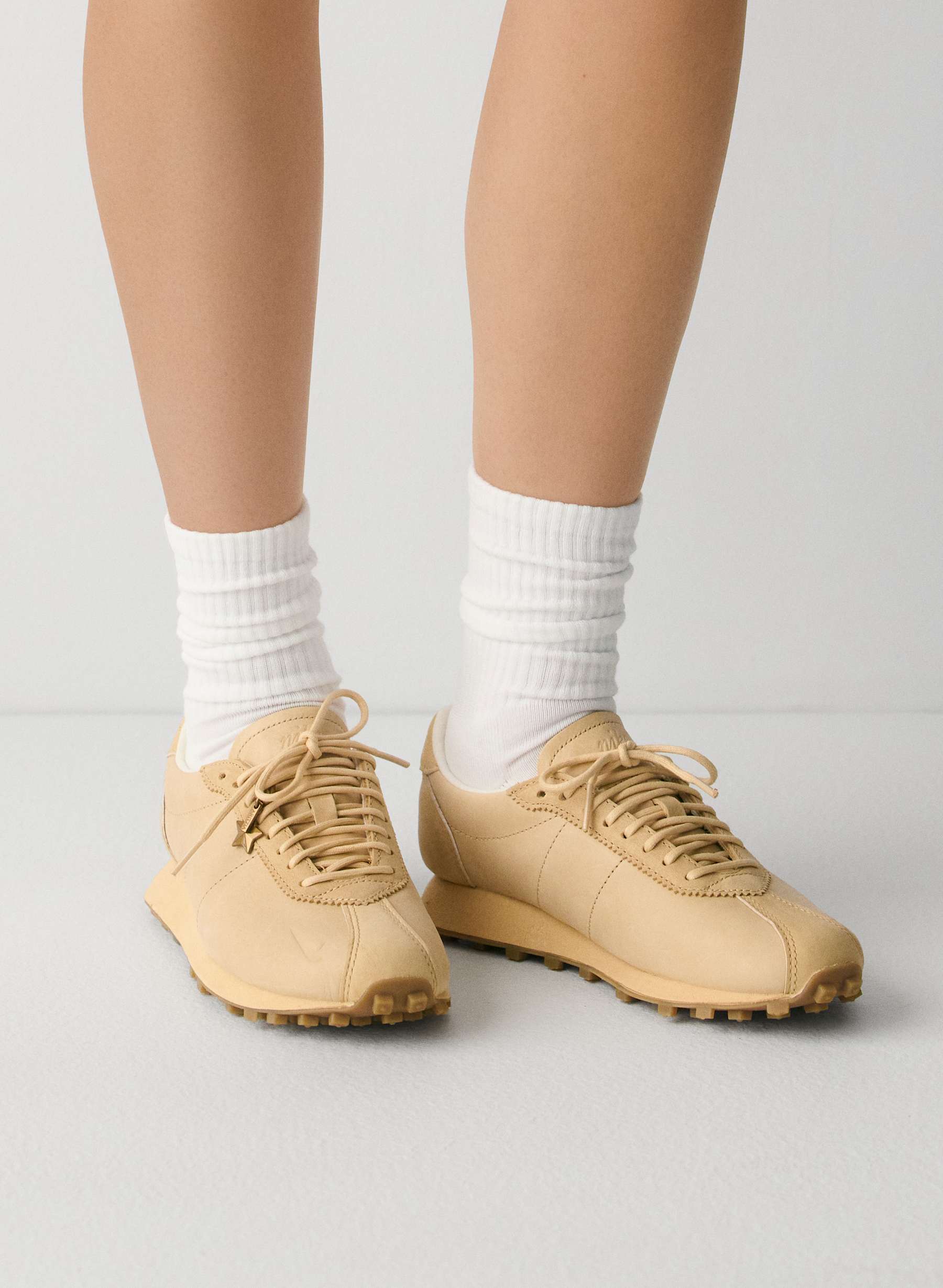 Top women's sneakers for working out and beyond - Good Morning America