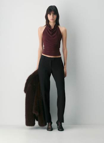 Cart | Aritzia CA