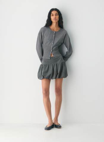 The Effortless Pant™ 
