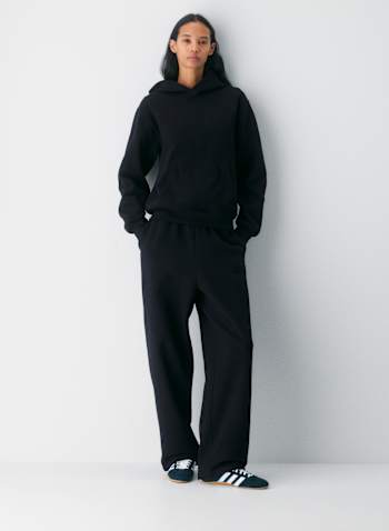 Cart | Aritzia CA