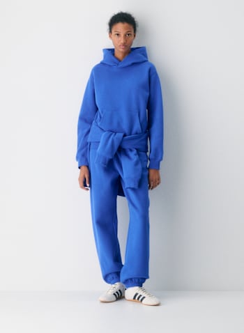 Cart | Aritzia CA