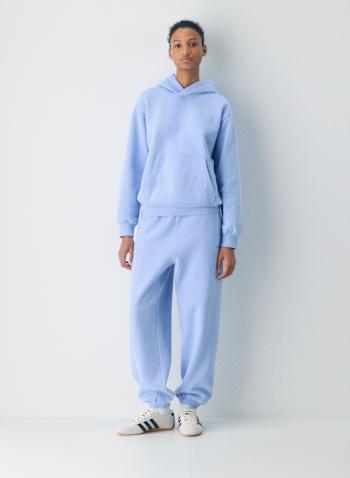 Cart | Aritzia CA