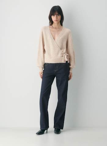 Cart | Aritzia US