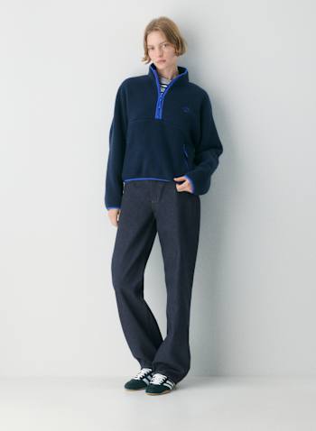 Cart | Aritzia US