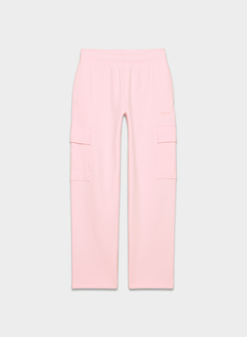 Cart | Aritzia US