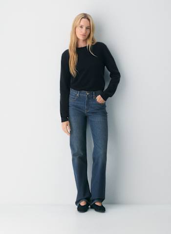 The Effortless Pant™ 