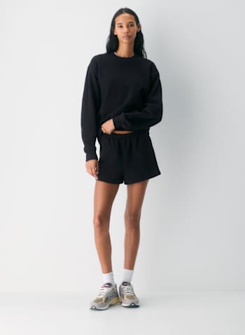 Cart | Aritzia CA