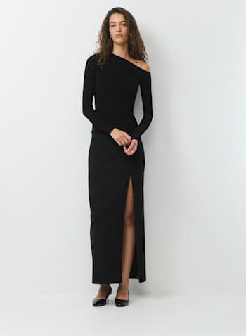Cart | Aritzia US