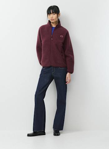 Cart | Aritzia CA