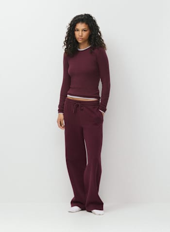 Cart | Aritzia CA
