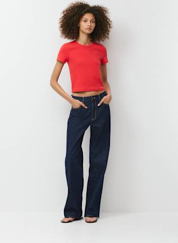 Cart | Aritzia CA