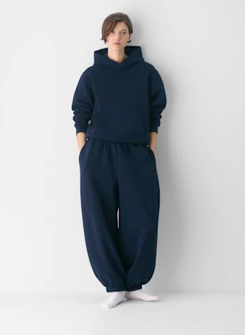 Cart | Aritzia US