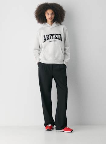 Cart | Aritzia CA