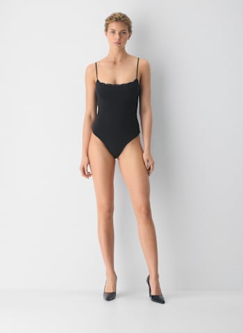 Cart | Aritzia CA