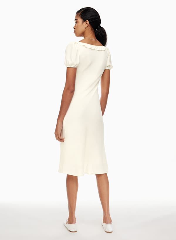 mother of the bride dress shops near me Eucalyptus Long Sleeve Formal Evening Gown type:Undercloth Size:us 14 Pink Spot Maternity Dress