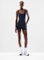 Checkout | Aritzia US