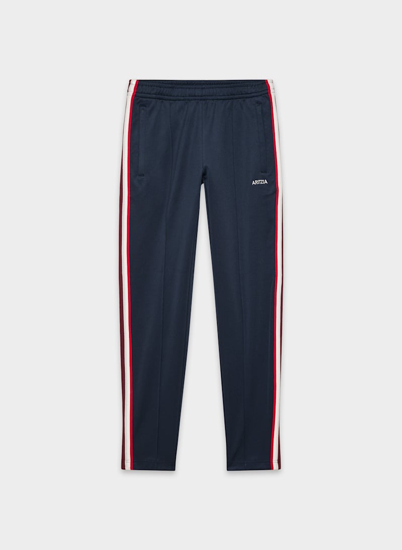 Winger Track Pant