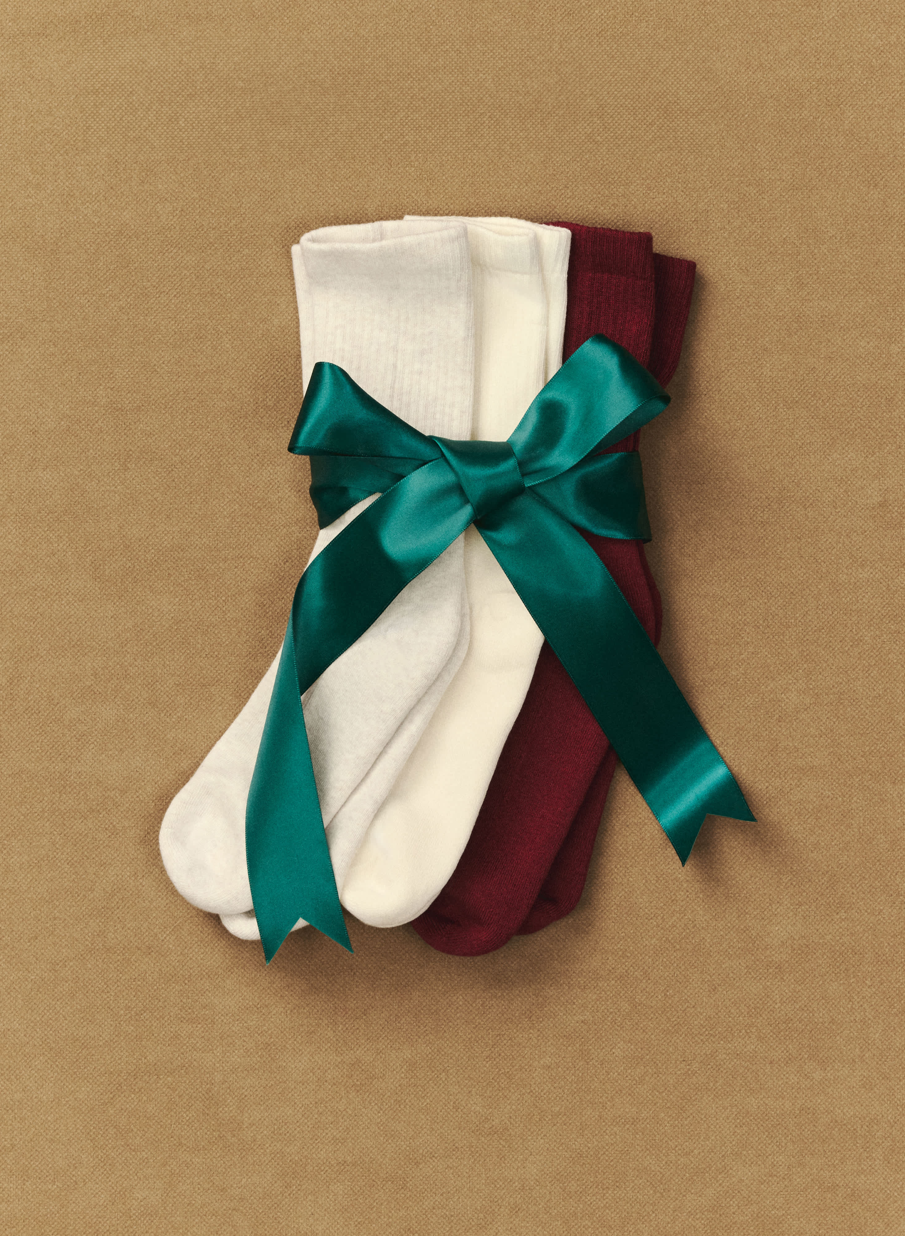 Gifts Under $50
