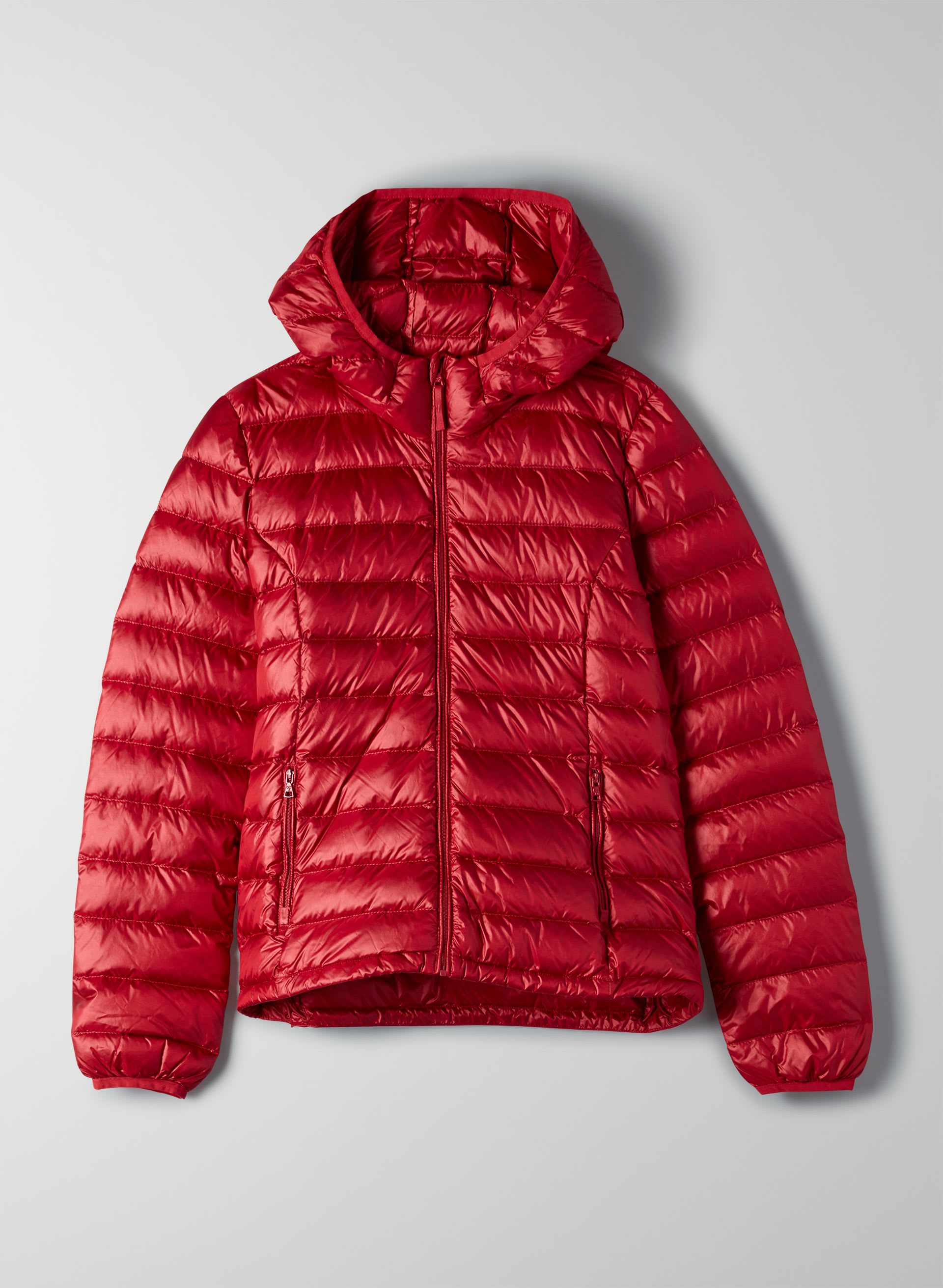 BOTANIE PUFFER | Aritzia