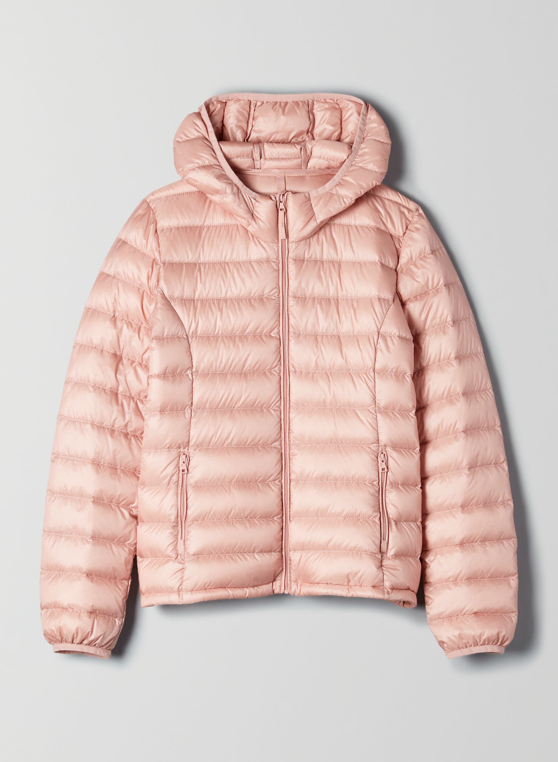 BOTANIE PUFFER | Aritzia