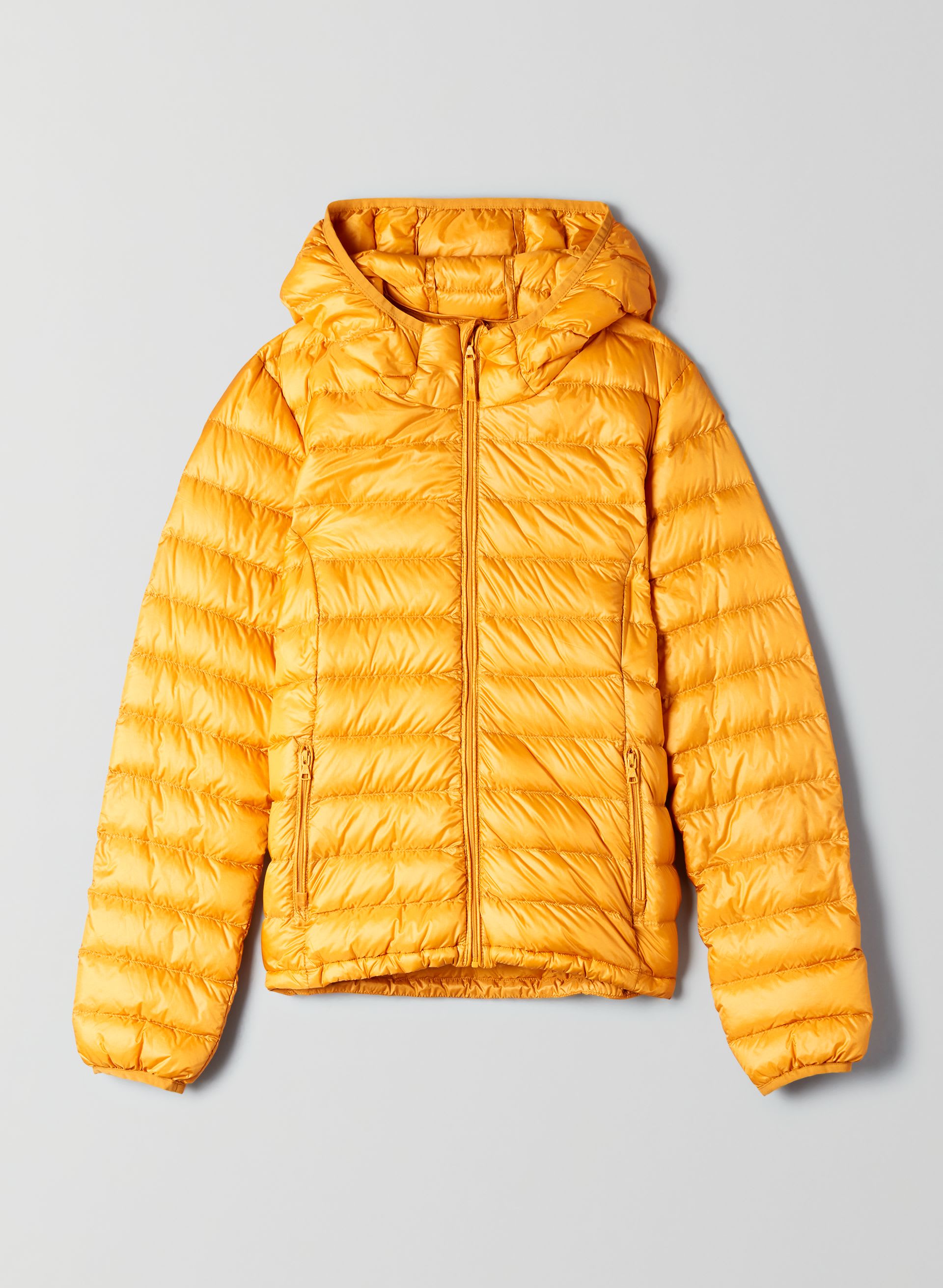 BOTANIE PUFFER | Aritzia