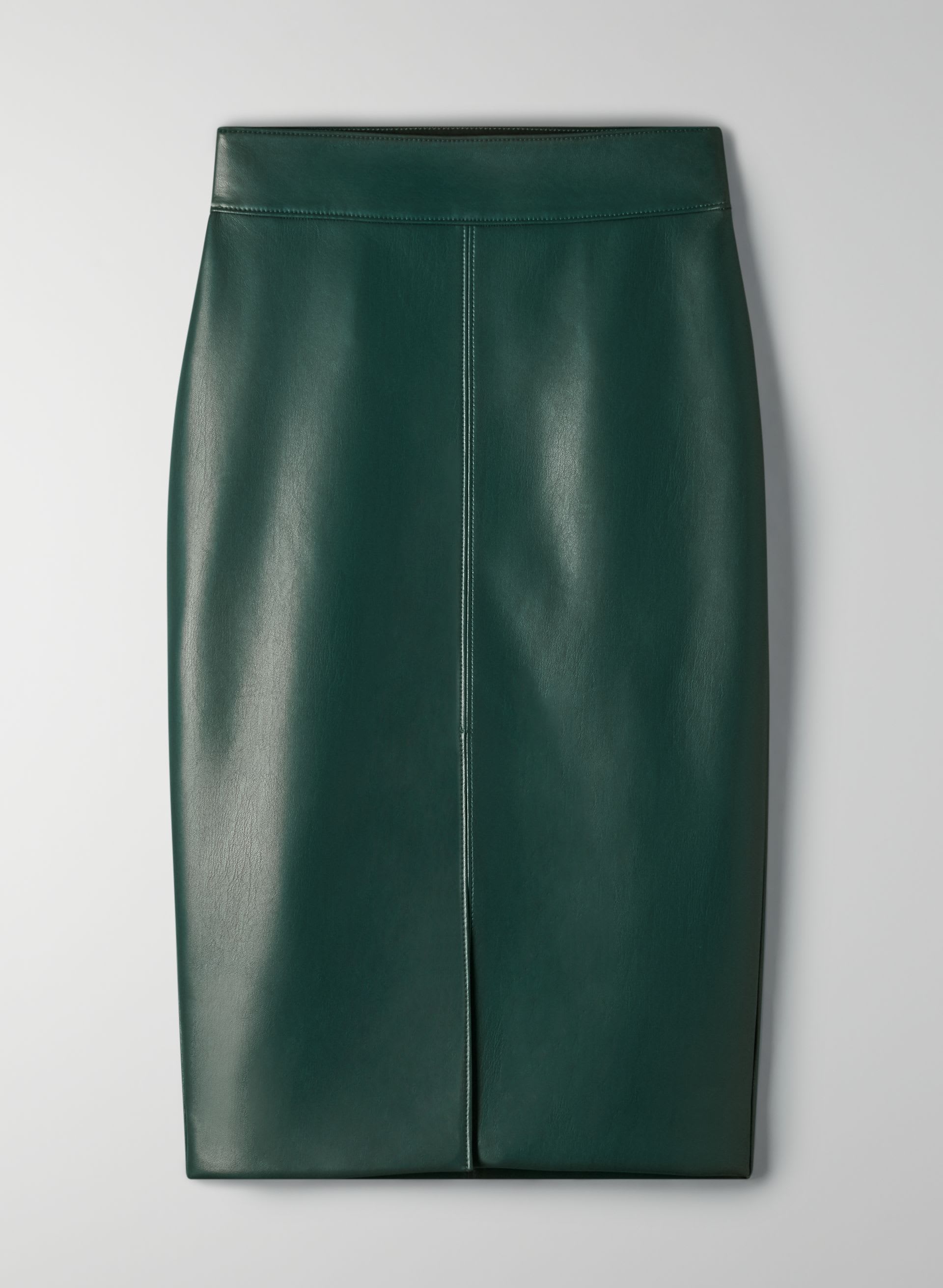 PEGU SKIRT | Aritzia