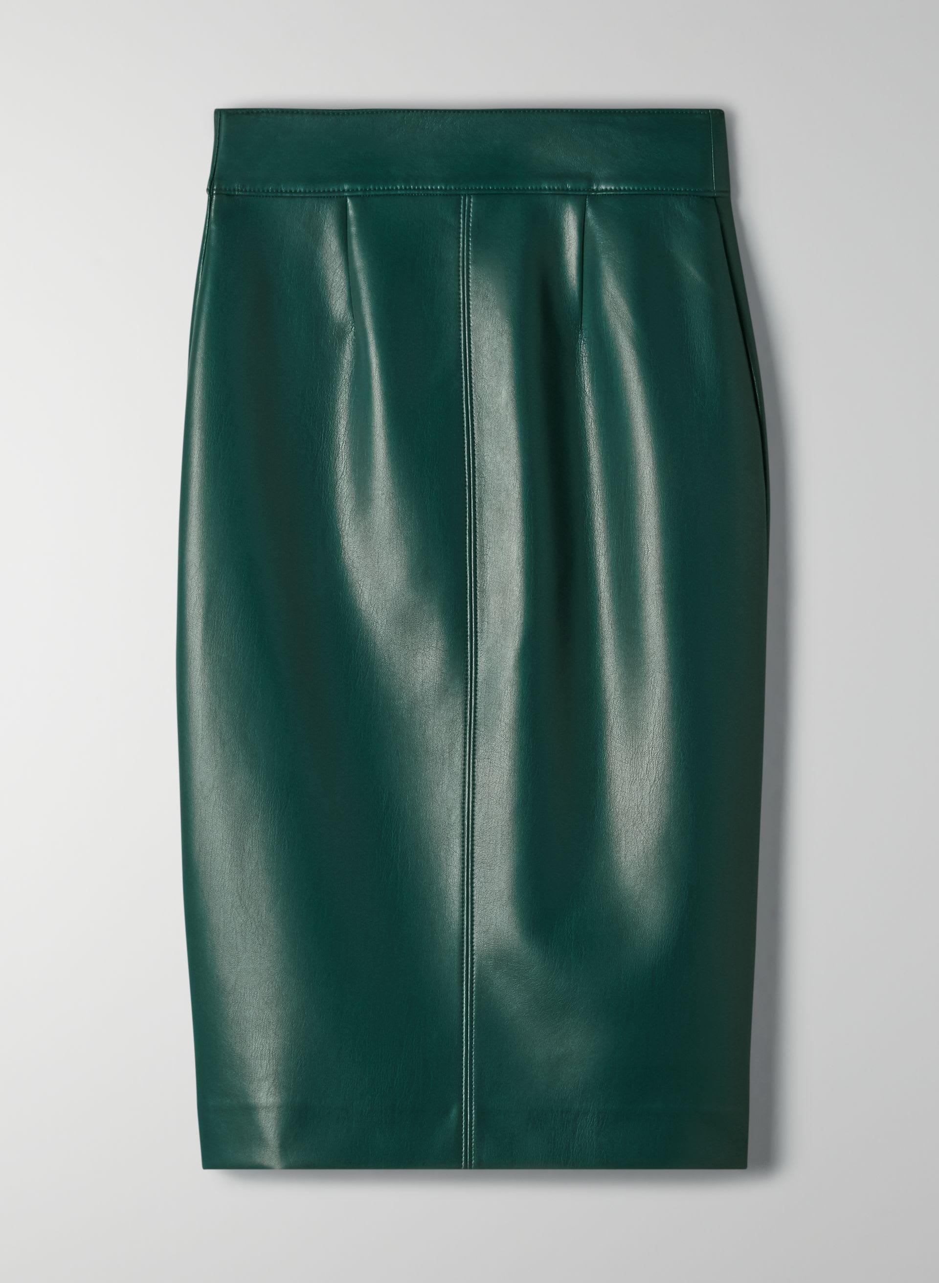 PEGU SKIRT | Aritzia