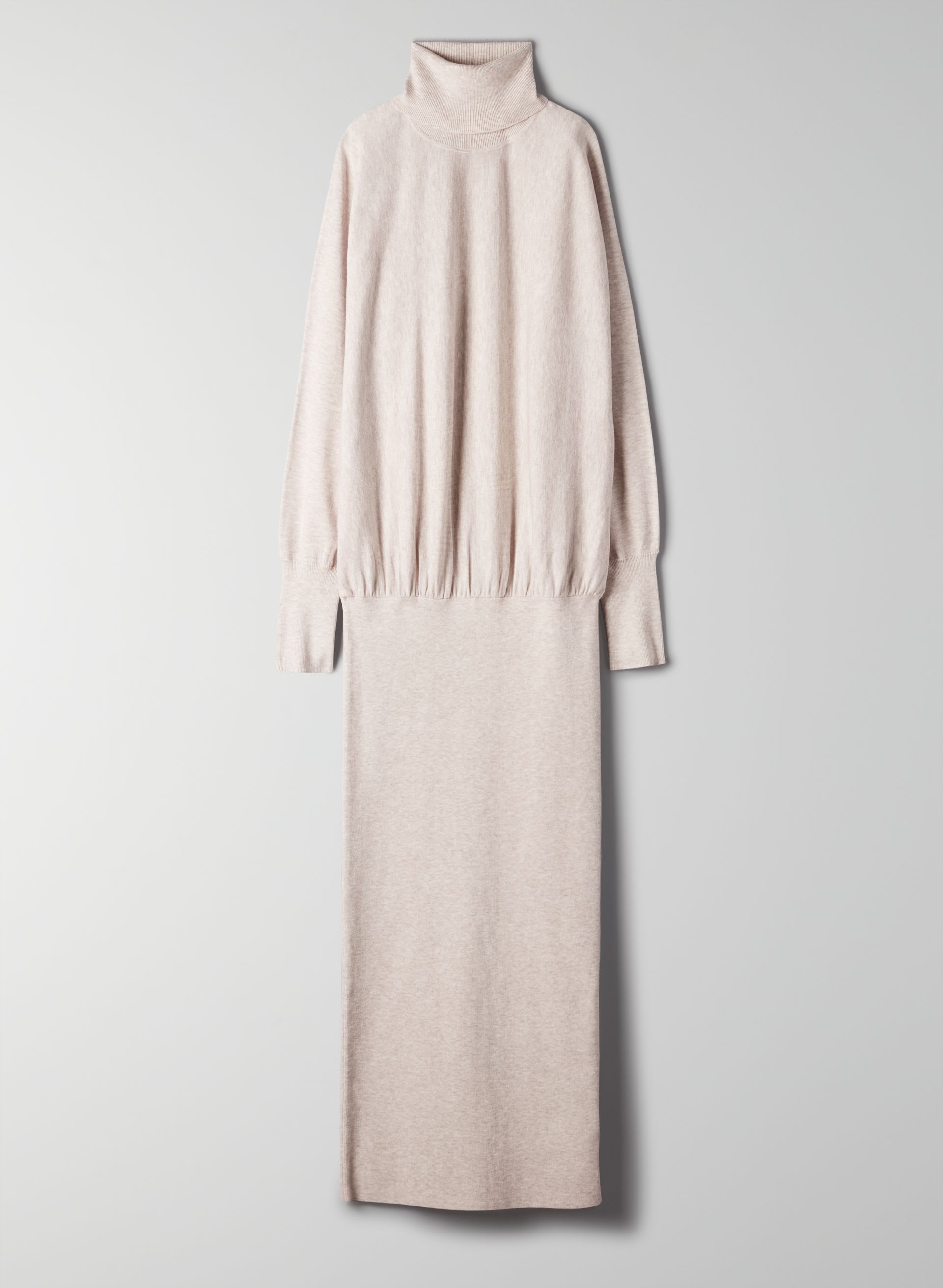 BOGART DRESS | Aritzia