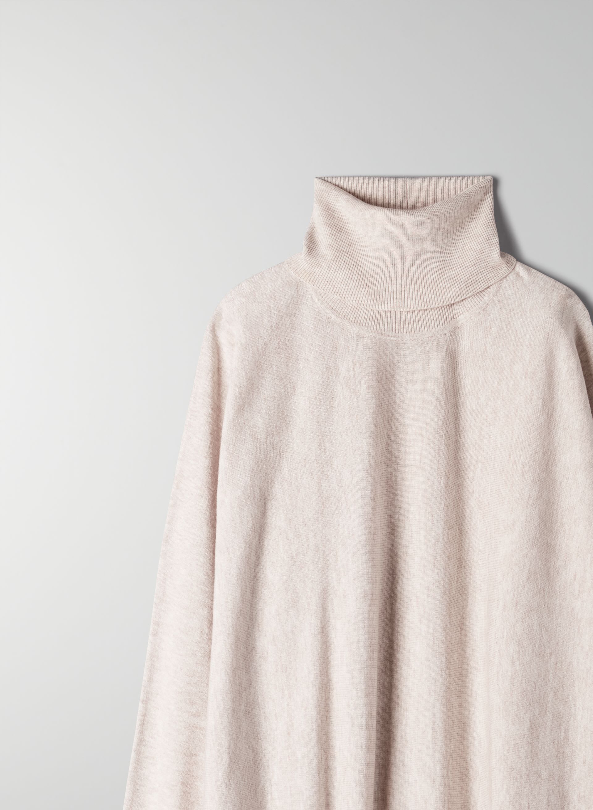 BOGART DRESS | Aritzia