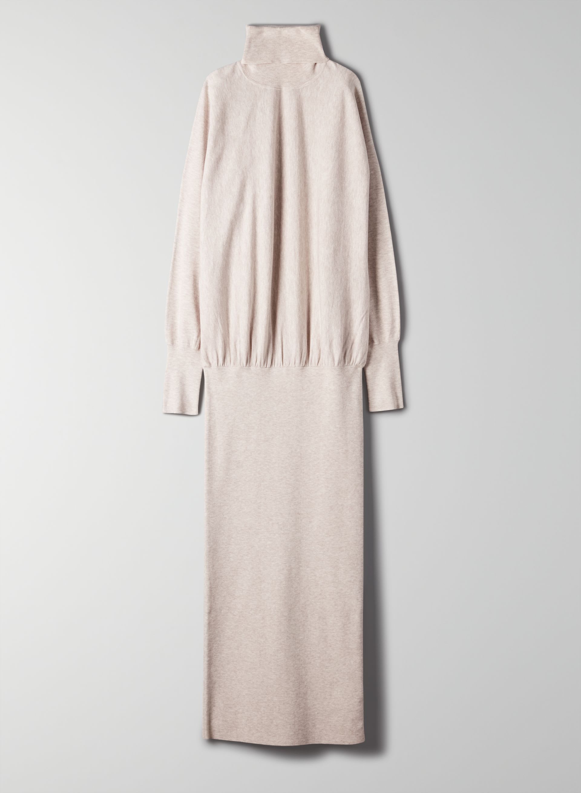 BOGART DRESS | Aritzia