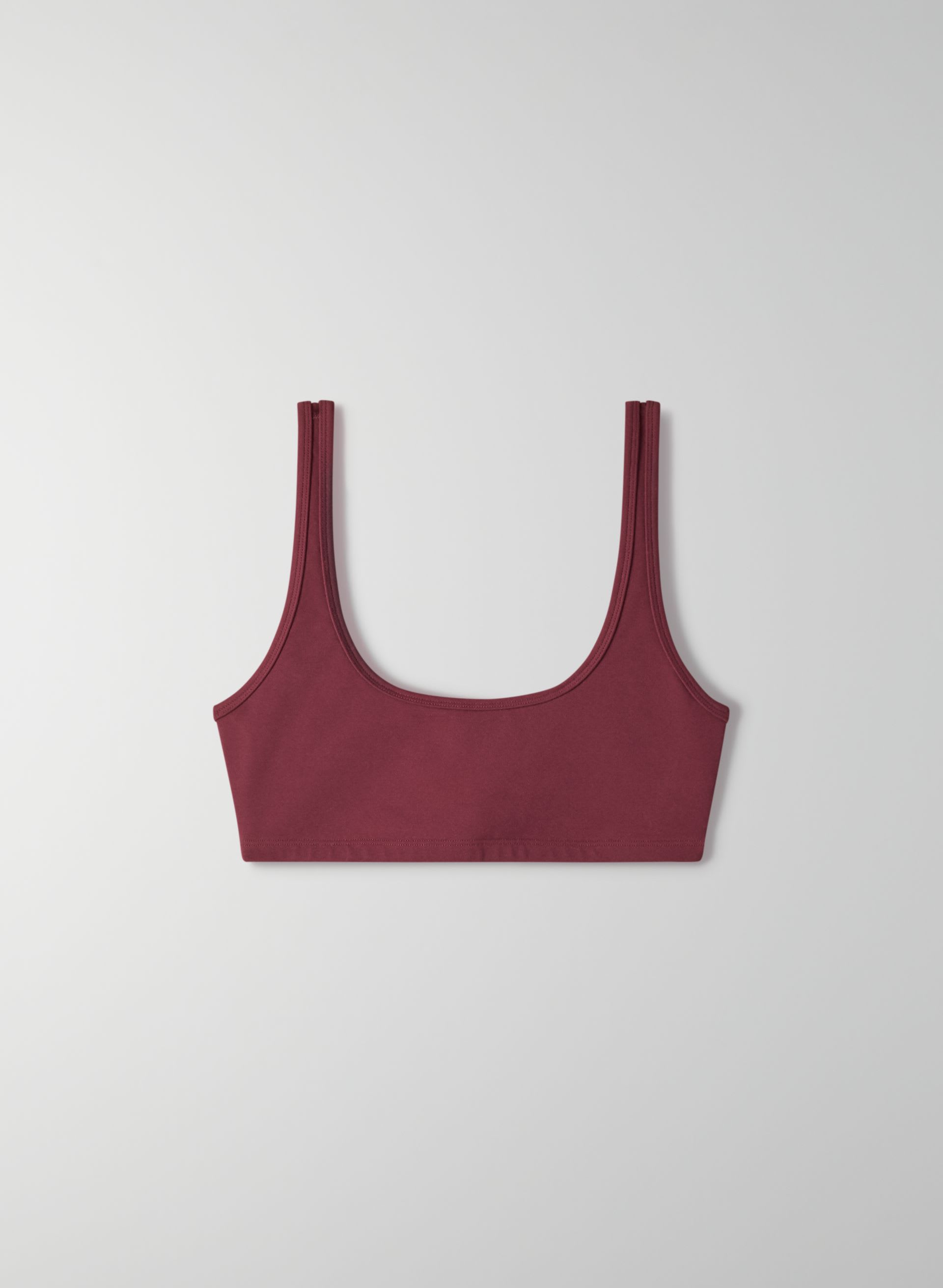 TNALIFE™ BRA TOP | Aritzia