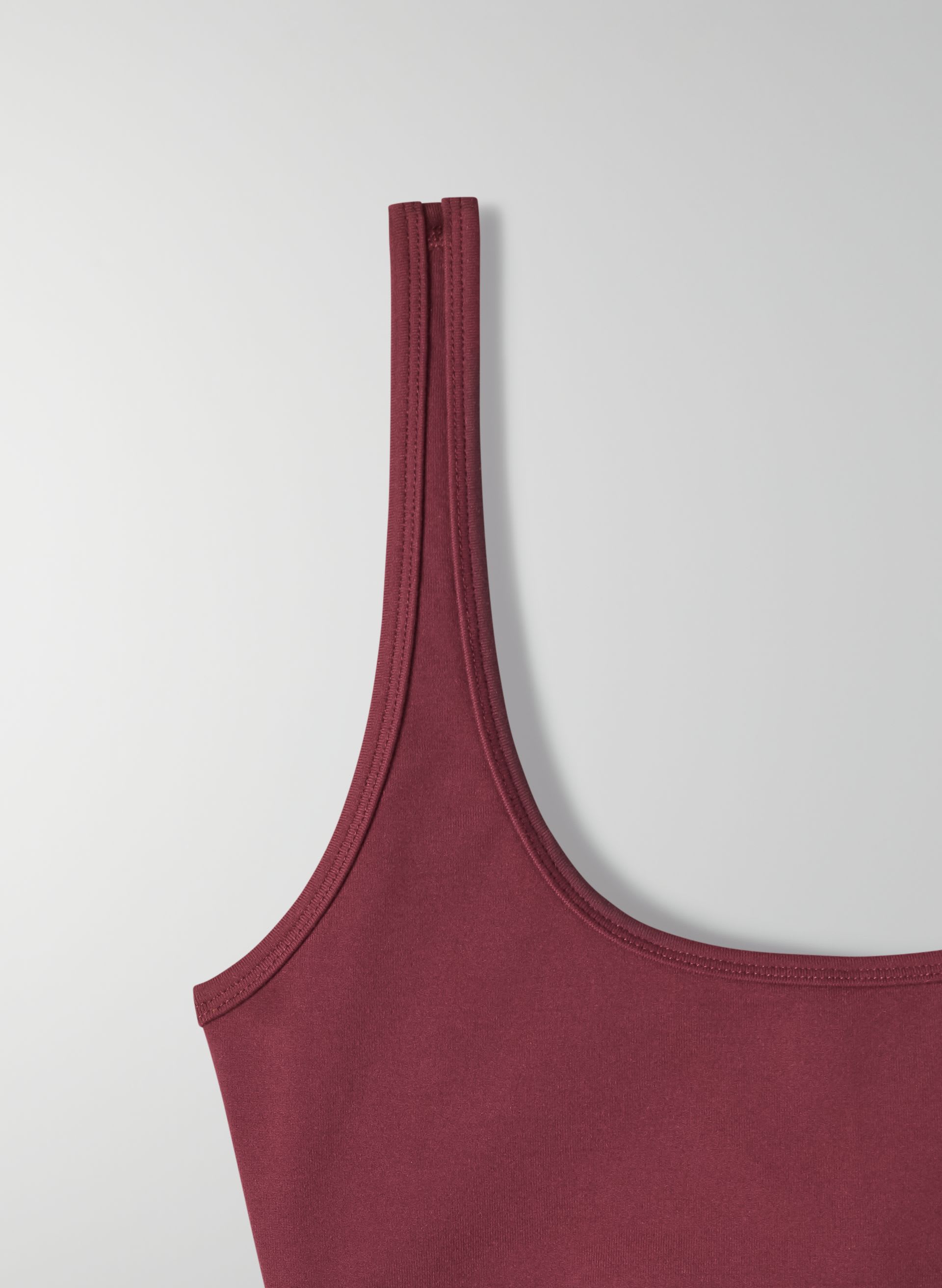 TNALIFE™ BRA TOP | Aritzia
