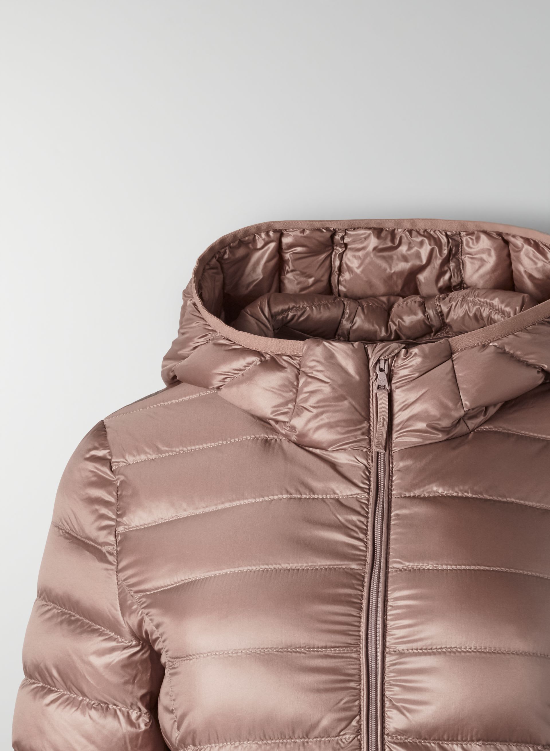 BOTANIE PUFFER | Aritzia
