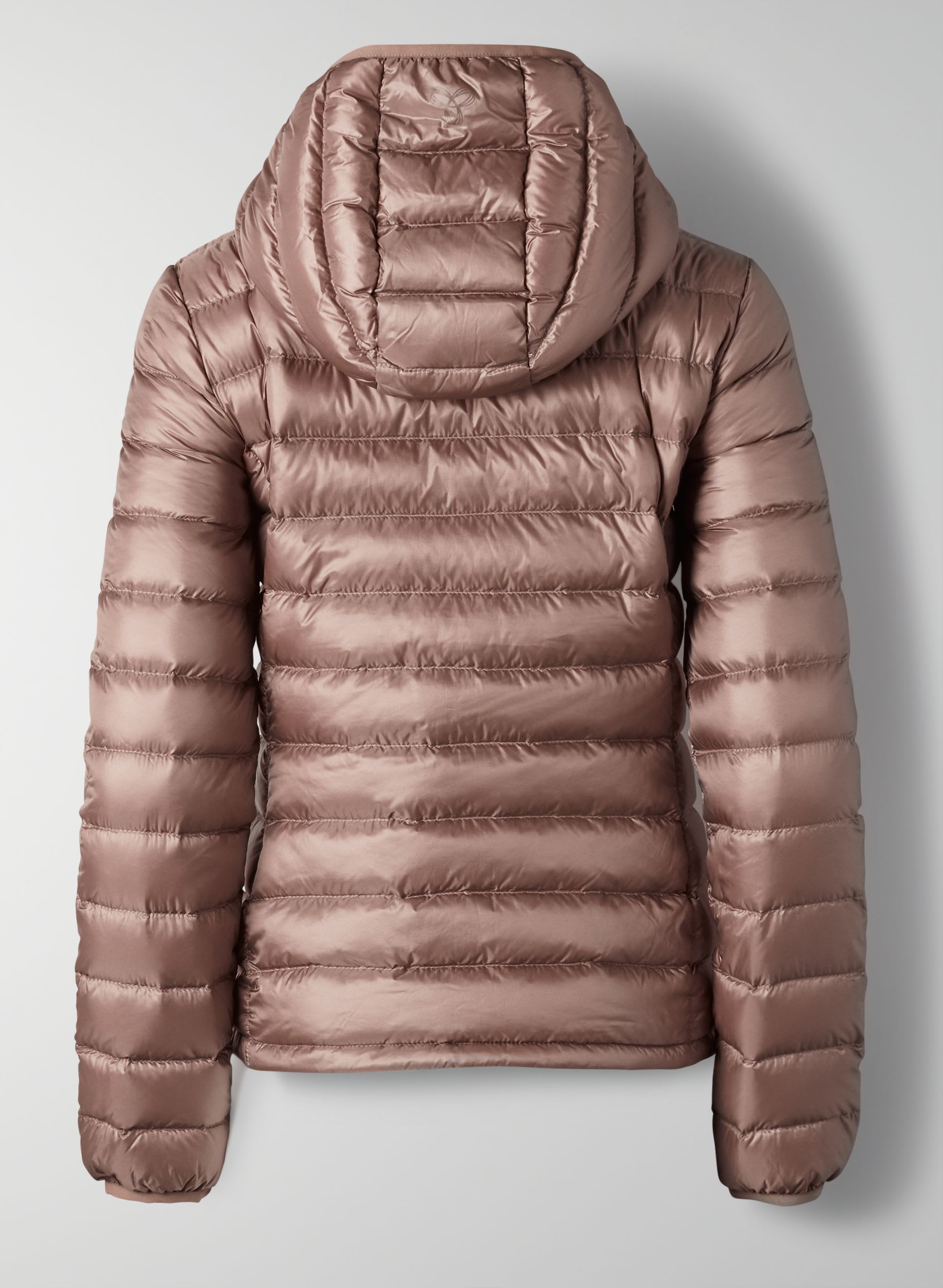 BOTANIE PUFFER | Aritzia