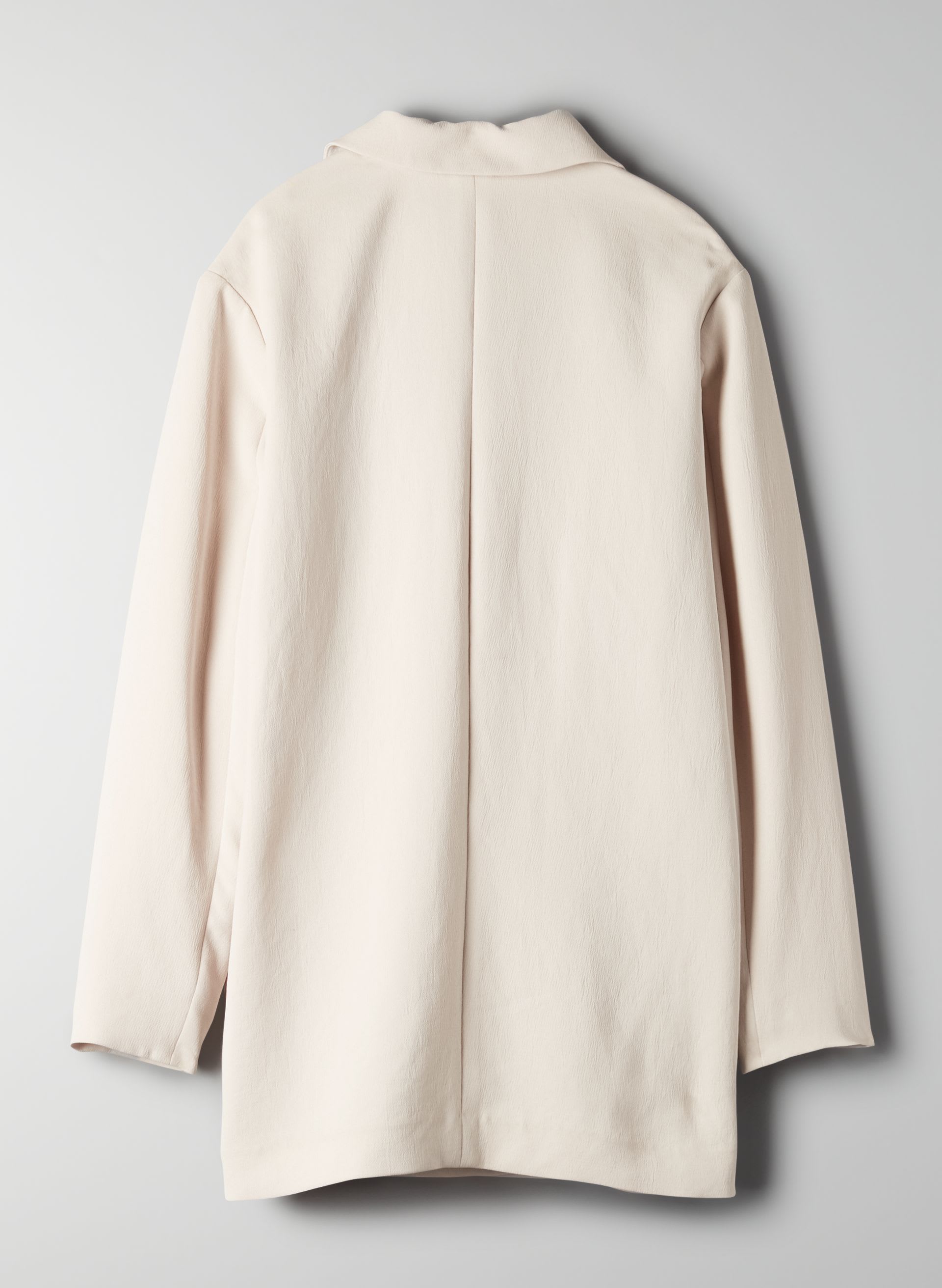 CHERRELLE BLAZER | Aritzia