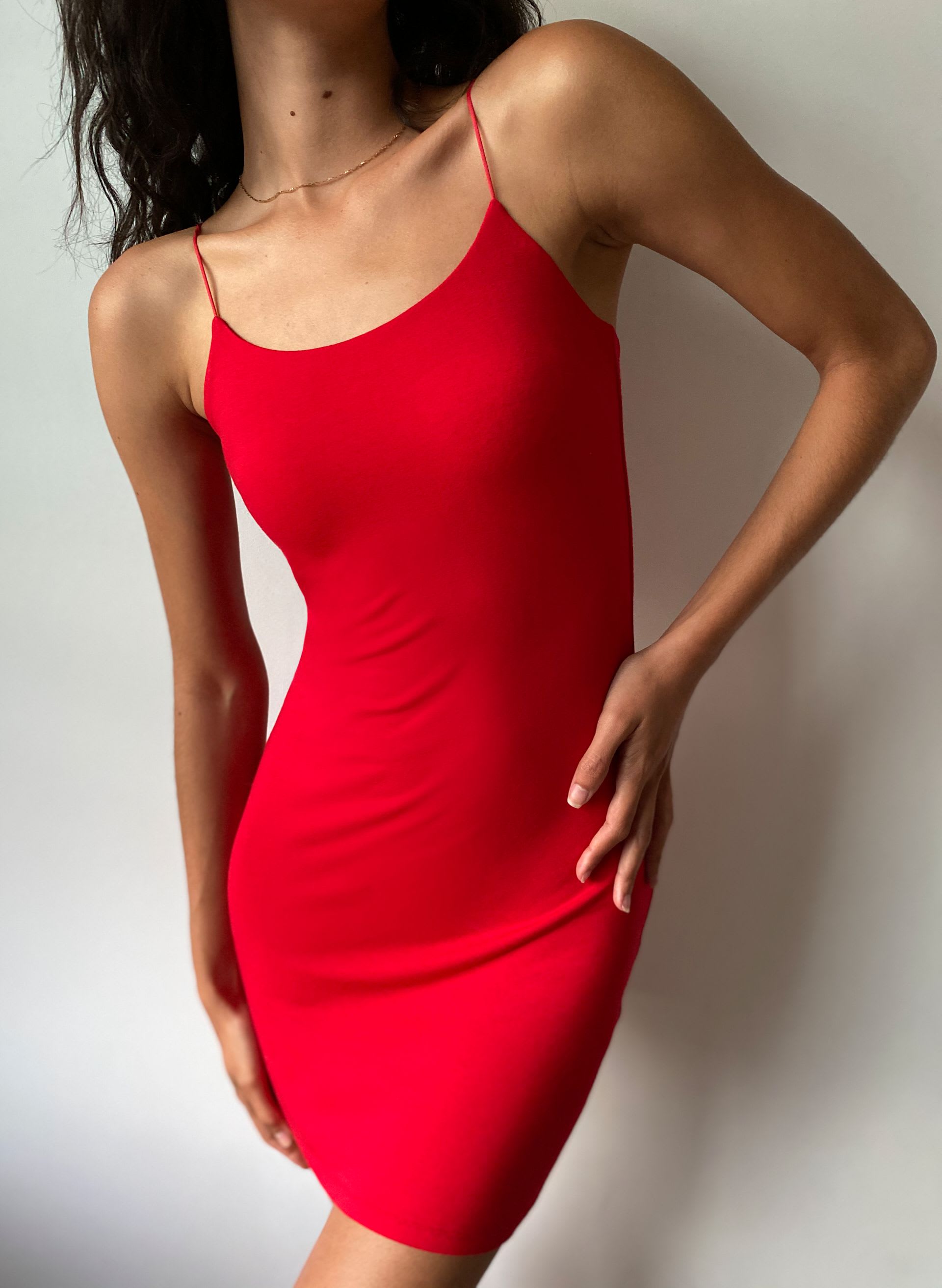 amazon long dresses 35 Prettiest Spring Wedding Guest Dresses From Amazon main image 0