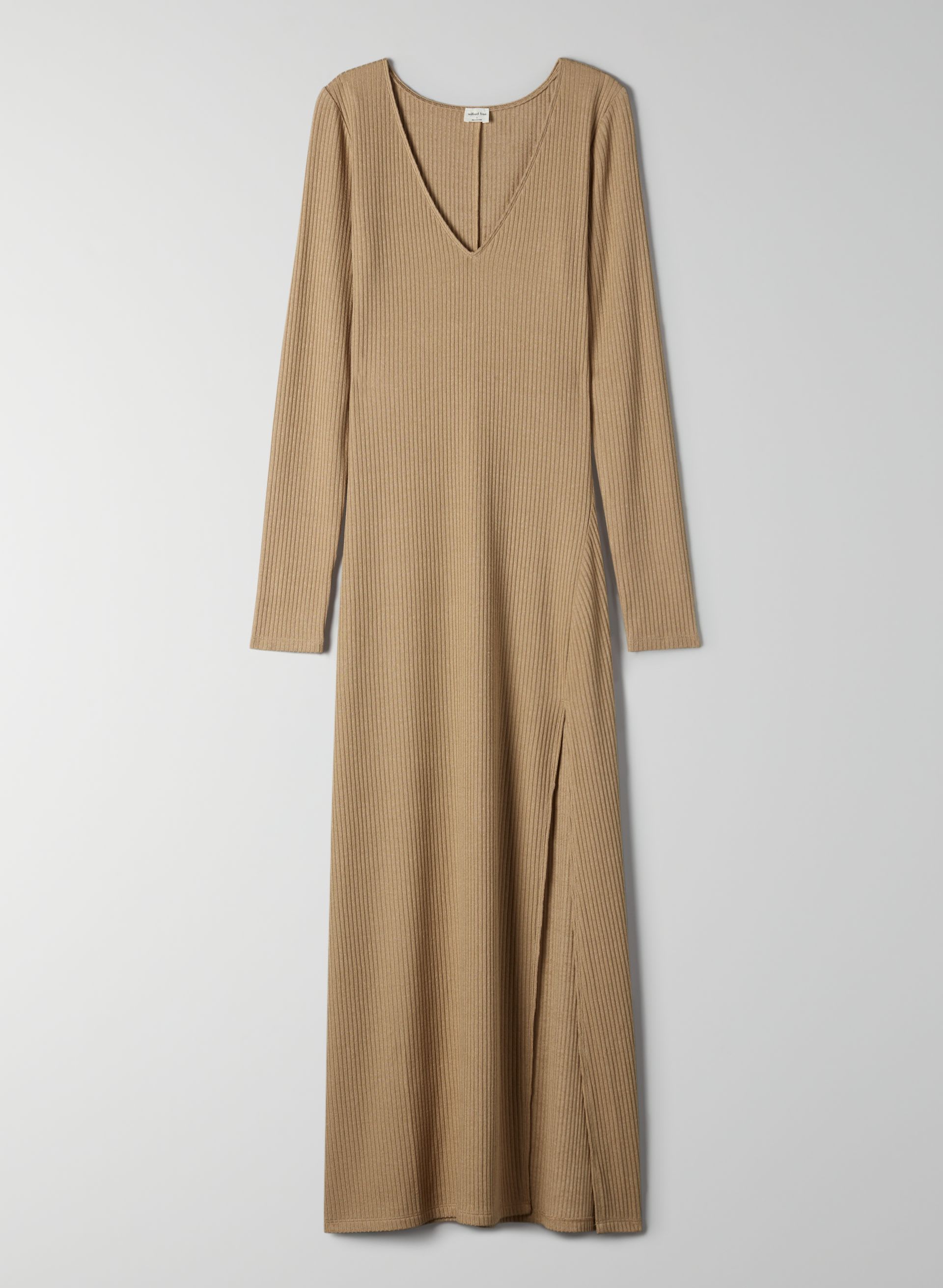 STARSKY DRESS | Aritzia