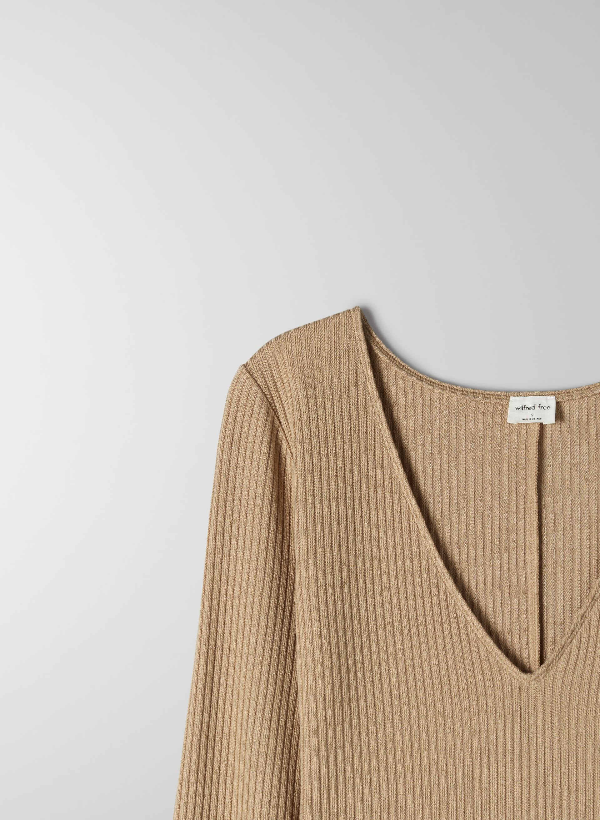STARSKY DRESS | Aritzia